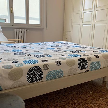 Venere Apartment Florencja Zewnętrze zdjęcie