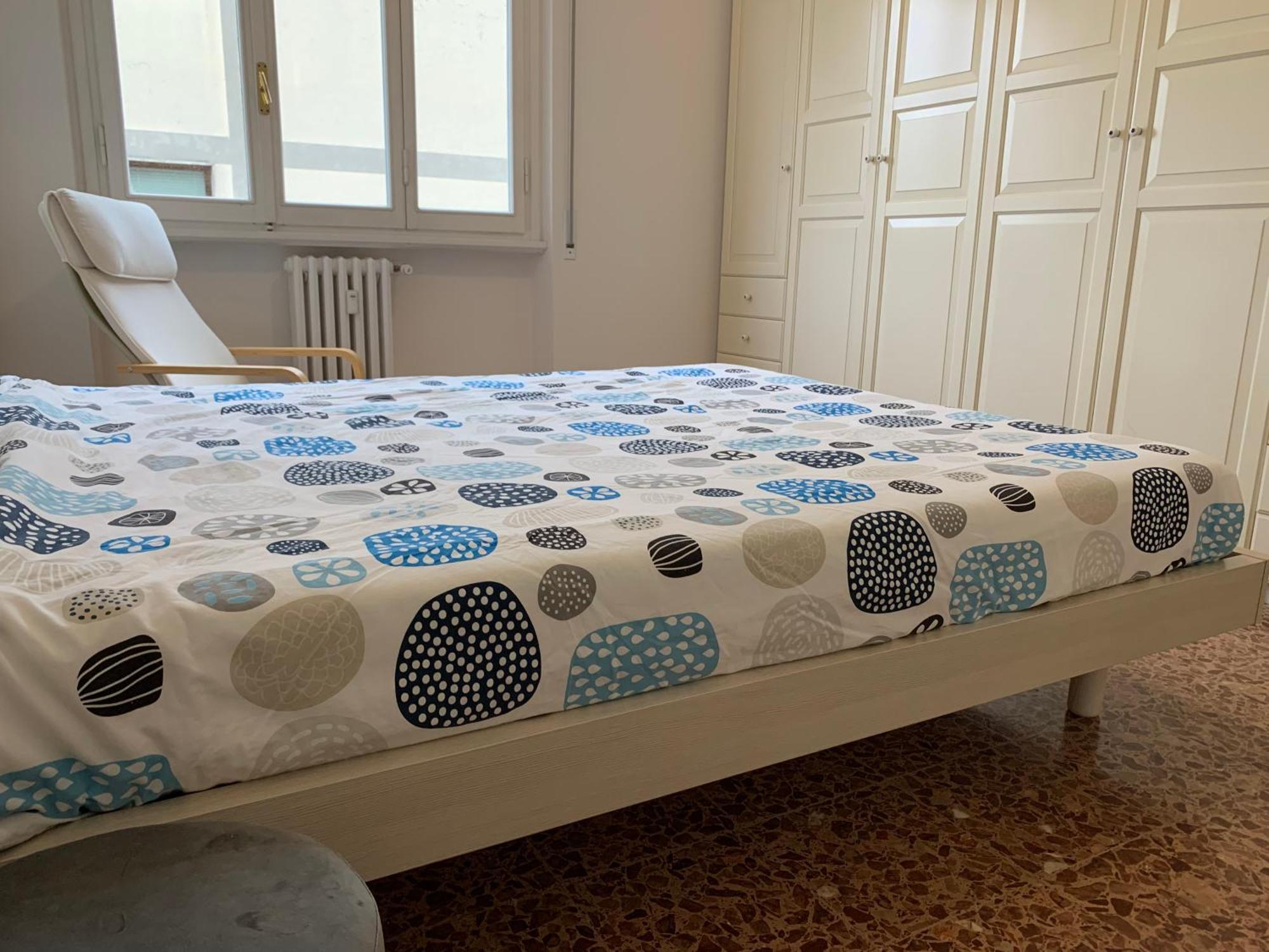 Venere Apartment Florencja Zewnętrze zdjęcie