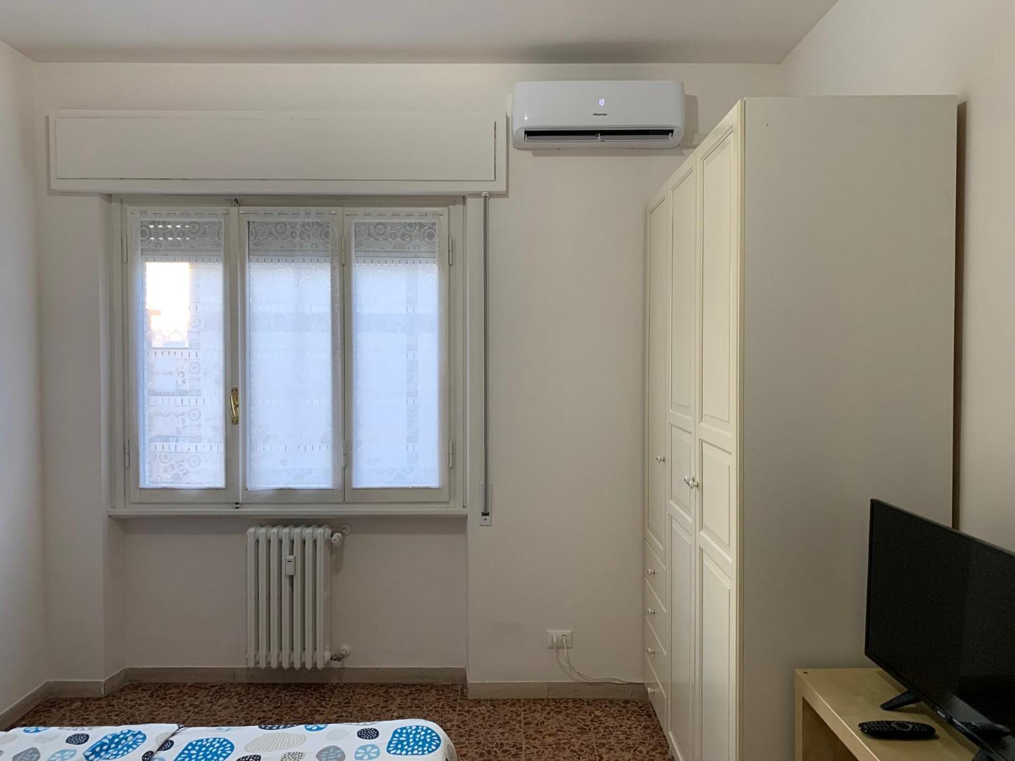 Venere Apartment Florencja Zewnętrze zdjęcie