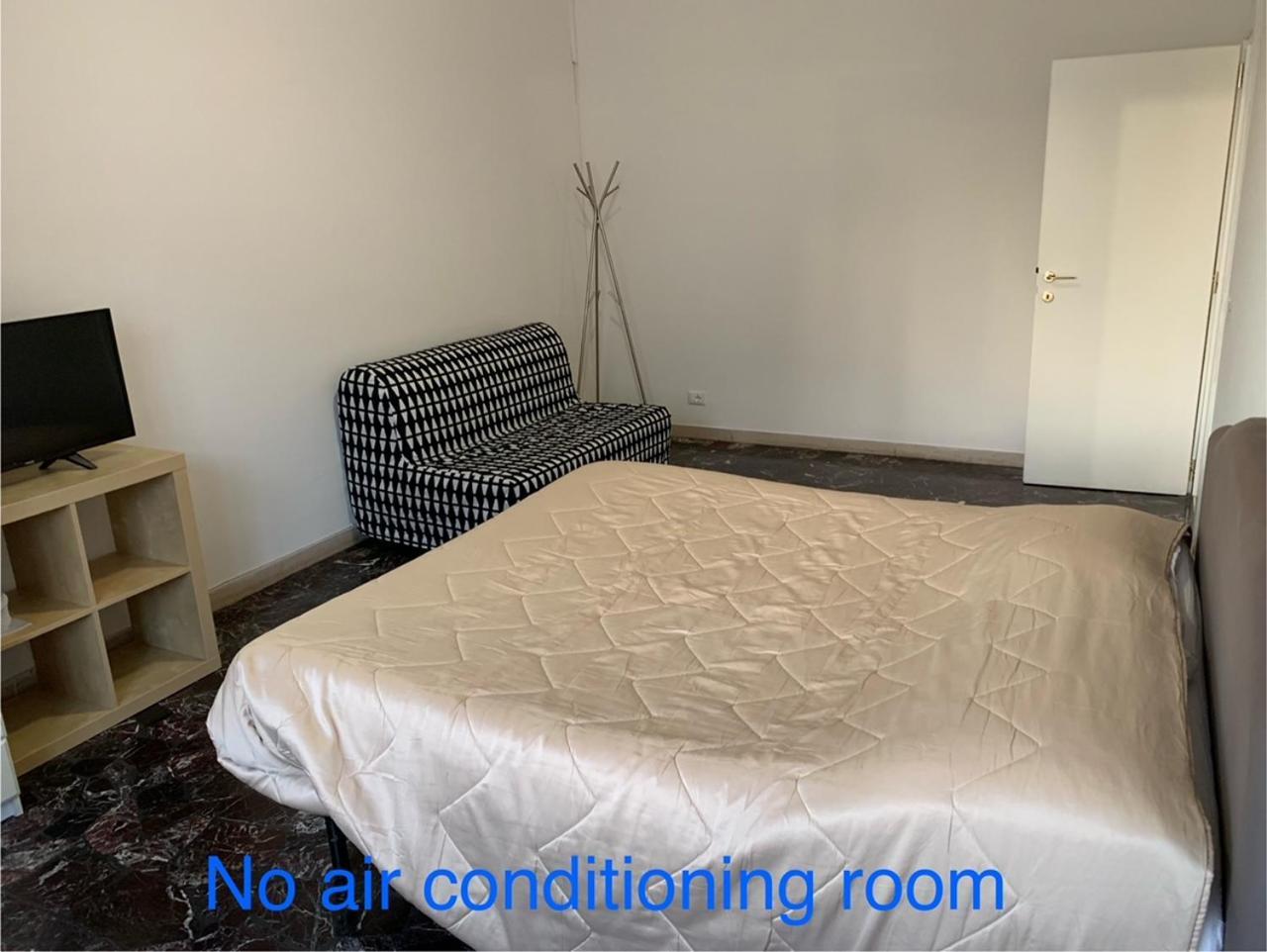 Venere Apartment Florencja Zewnętrze zdjęcie