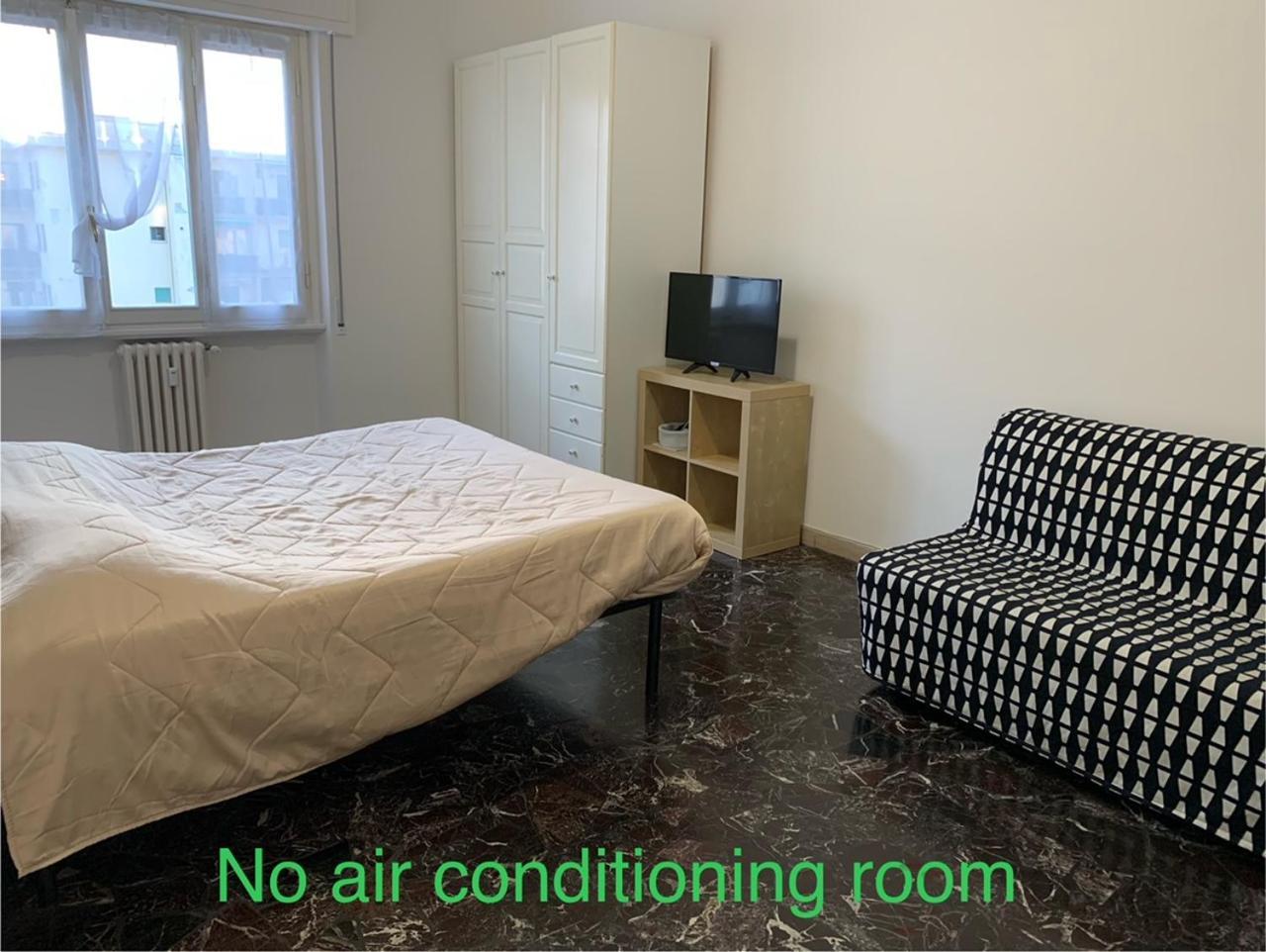 Venere Apartment Florencja Zewnętrze zdjęcie